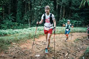 BIB: 
                            <button type="button" onclick="openModal(25909019)" class="btn btn-primary btn-sm float-right btn-popup" data-toggle="modal" data-target=".modal-high-quality">
                        <i class="fas fa-shopping-cart"></i> Add to Cart
                    </button>
                                            <button type="button" onclick="isThisMe(25909019, true)" class="btn btn-success btn-sm float-right btn-popup btn-isme hidden" data-toggle="tooltip" data-placement="bottom" title="นี่คือรูปของคุณใช่ไหม คลิกที่นี่เพื่อเอาเข้าอัลบั้ม">
                        <i class="fas fa-plus"></i> Add to album
                    </button>
                    <button type="button" onclick="isThisMe(25909019, false)" class="btn btn-warning btn-sm float-right btn-popup btn-isnotme hidden">
                        <i class="fas fa-ban"></i> Remove from album
                    </button>